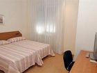 фото отеля Hostal Cataluna Zaragoza