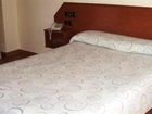 фото отеля Hostal Cataluna Zaragoza