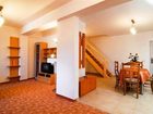 фото отеля Aparthotel Sighisoara