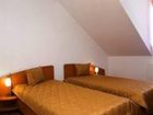 фото отеля Aparthotel Sighisoara