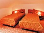 фото отеля Aparthotel Sighisoara