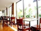 фото отеля Diamond City Place Apartment Pattaya