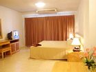 фото отеля Diamond City Place Apartment Pattaya