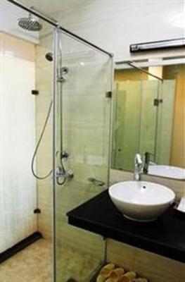 фото отеля Old Street Hotel Hanoi