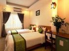 фото отеля Old Street Hotel Hanoi