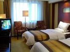 фото отеля Heilongjiang Kunlun Hotel