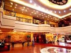 фото отеля Heilongjiang Kunlun Hotel