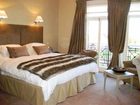 фото отеля The Bell Hotel Sandwich (England)