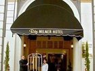 фото отеля Ritz Milner Hotel