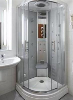 фото отеля Derag Livinghotel City Apartments Wien