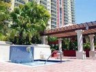 фото отеля Miami Beach Intracoastal Apartments by Globe Quarters