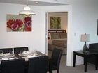 фото отеля Miami Beach Intracoastal Apartments by Globe Quarters