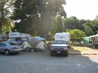 фото отеля Riverside Resort Motel and Campground