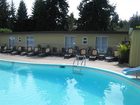 фото отеля Riverside Resort Motel and Campground