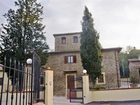 фото отеля Fattoria Di Gragnone Arezzo