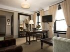 фото отеля Hotel Wales