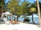 фото отеля Banana Bay Resort - Key West