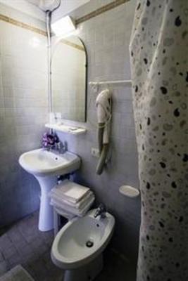 фото отеля Hotel Marte Venice