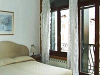 Hotel Marte Venice