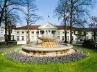 фото отеля Aparthotel am Kurpark Bad Neuenahr-Ahrweiler