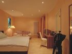 фото отеля Aparthotel am Kurpark Bad Neuenahr-Ahrweiler