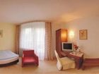 фото отеля Aparthotel am Kurpark Bad Neuenahr-Ahrweiler