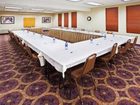 фото отеля Holiday Inn Express Hotel & Suites Lansing-Okemos MSU Area