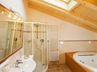 фото отеля Hotel Diamant Santa Cristina Valgardena