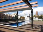 фото отеля Pool 2 Bedroom Apartment Barcelona