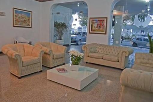 фото отеля Vila Velha Hotel