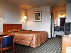 фото отеля Econo Lodge Oklahoma City