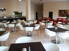 фото отеля Holiday Inn Express Ciudad del Carmen