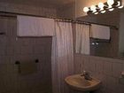 фото отеля Buckminster Hotel