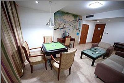 фото отеля Super 8 Hotel Cheng Z Hangzhou