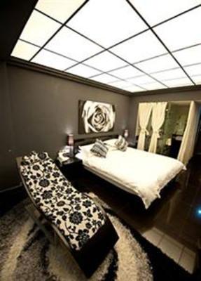 фото отеля Super 8 Hotel Cheng Z Hangzhou