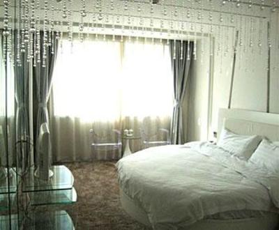 фото отеля Super 8 Hotel Cheng Z Hangzhou