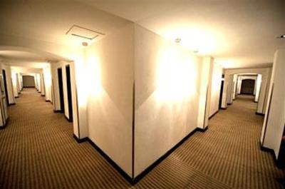 фото отеля Super 8 Hotel Cheng Z Hangzhou