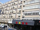 фото отеля Super 8 Hotel Cheng Z Hangzhou