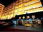 фото отеля Super 8 Hotel Cheng Z Hangzhou