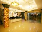 фото отеля Super 8 Hotel Cheng Z Hangzhou