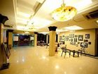 фото отеля Super 8 Hotel Cheng Z Hangzhou