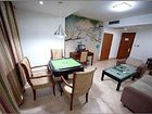 фото отеля Super 8 Hotel Cheng Z Hangzhou