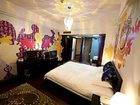 фото отеля Super 8 Hotel Cheng Z Hangzhou