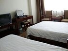 фото отеля Super 8 Hotel Cheng Z Hangzhou