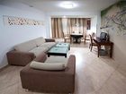 фото отеля Super 8 Hotel Cheng Z Hangzhou