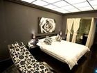 фото отеля Super 8 Hotel Cheng Z Hangzhou