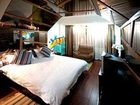 фото отеля Super 8 Hotel Cheng Z Hangzhou