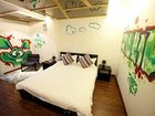 фото отеля Super 8 Hotel Cheng Z Hangzhou
