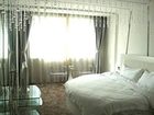 фото отеля Super 8 Hotel Cheng Z Hangzhou
