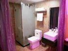 фото отеля Super 8 Hotel Cheng Z Hangzhou